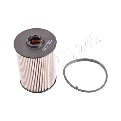 Blue print fuel - filter, for