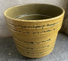 Vintage Retro Mid Century Fat