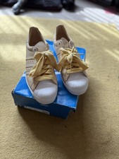 Adidas originals superstar 80s - adidas,