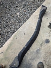 Triumph Tr7 front spoiler