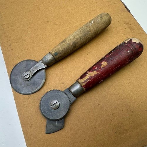 Antique the ridgely pioneer - 2,
