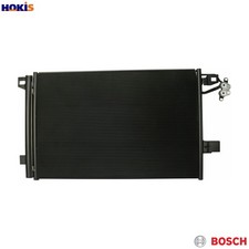 CONDENSER AIR CONDITIONING 1