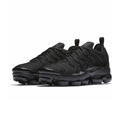 Nike air vapormax plus - nike,