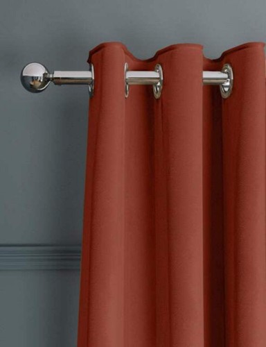Marks and spencer - and, velvet