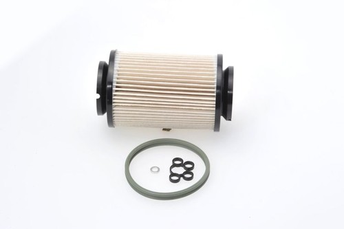 Bosch 1457070007 fuel filter - 1457070007,