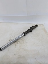 HARLEY DAVIDSON FXD(TC88)DYNA