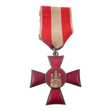 Germany german ww1 - german,