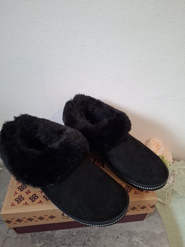 Sketchers ladies - sketchers,