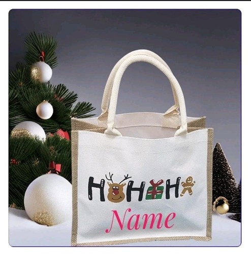 Handmade personalised - handmade,