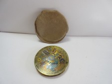Vintage THE LIBERTY CLOCK