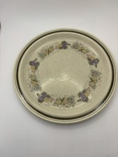 Royal Doulton Lambethware “