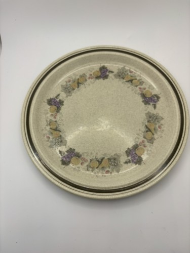 Royal doulton lambethware - doulton, “
