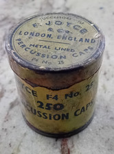 Vintage empty f - vintage,,