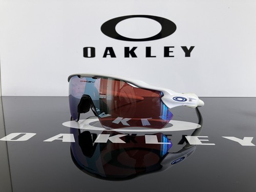 Oakley radar path - radar, prizm