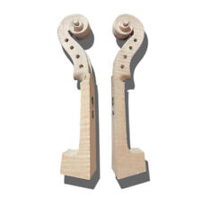 1pc High Quality New Violin