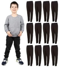 Yacht & Smith 12 Pack Boys