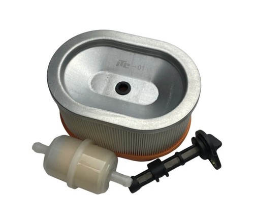 Service filter kit - filter,