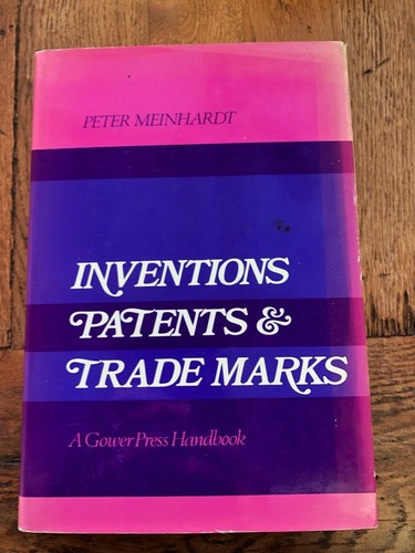 Inventions patents - inventions,