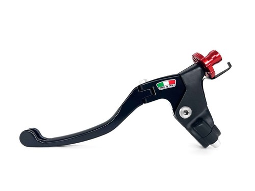 Clutch control twm - clutch, universal
