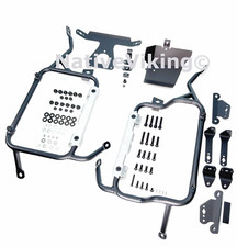 GIVI PLOS5108CAM BMW R 1250 GS