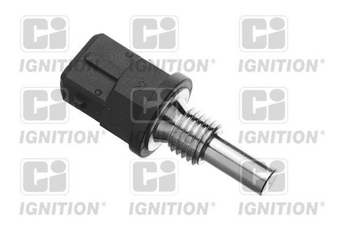 Car vehicle replacement - ci,
