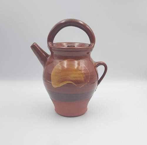Barrington studio pottery - barrington,