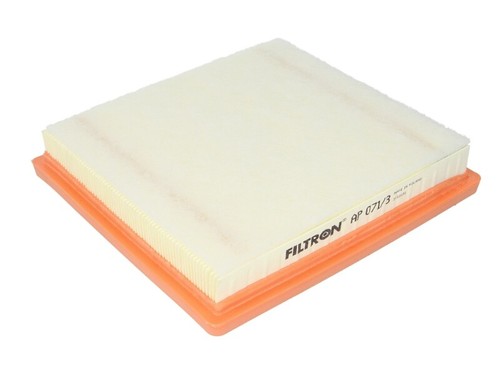 Fits filtron 071 air - fits, ap