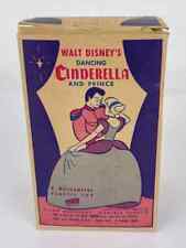 Vintage 1950s Irwin Walt