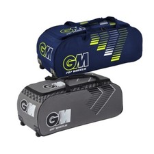 Gunn moore 707 cricket - &,