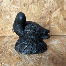 Vintage Priory Castings