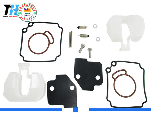 For yamaha 6l2 - , 6l2-w0093-00-00