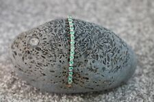 Boyaca Columbian Emerald &