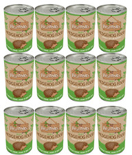12 x Brambles Meaty Hedgehog