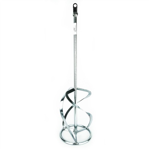 M14 mixing paddle mixer