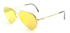 DIOR HOMME 2792 40 56mm