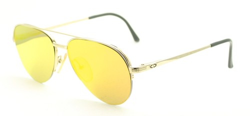 Dior homme 2792 - dior, 56mm