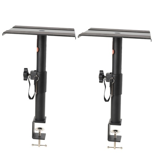 Pair studio monitor - a,