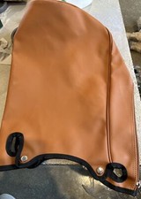 G/Fore Golf Bag Rain Hood