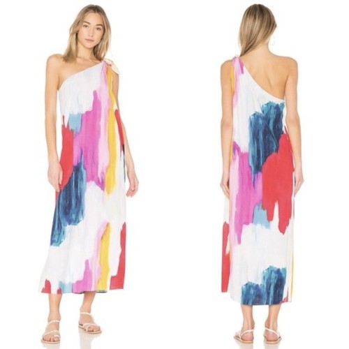 Mara hoffman swim - swim, clara