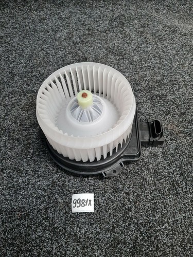 For 2018 honda hrv - 2018, 1.5