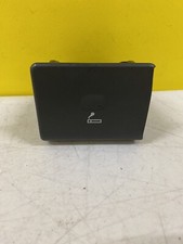 1998-2004 LAND ROVER