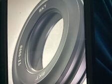 2X 7.50-16 Tyres  - BKT TF9090