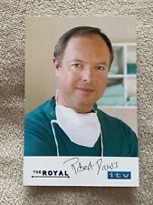 ROBERT DAWS- GORDON ORMEROD