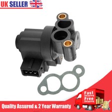 35150-02600 9540930004 Idle