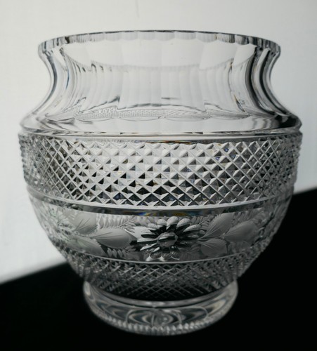 Vintage gorgeous ebeling - vintage,