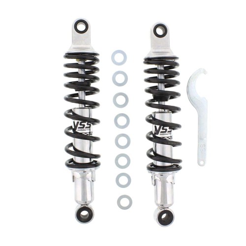 Pair shock absorbers yss - pair,