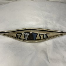 Ceramano Germany Vintage