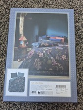 NEW Pip Studio bedding 135x200