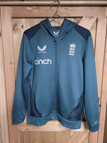 England cricket jacket mens - england,