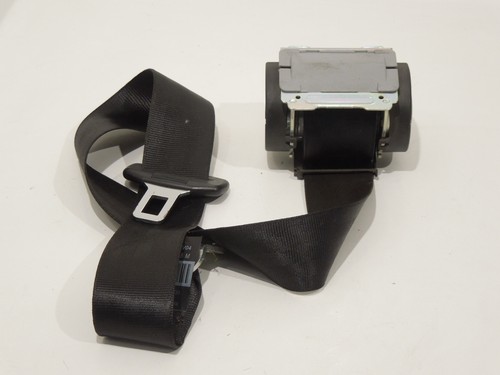 Audi rs4 rear outer - rs4, seat